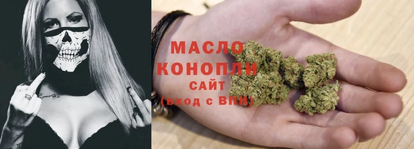 ешки Липки