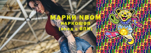мдпв Лагань