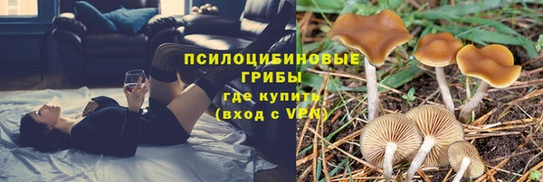 марки nbome Лихославль