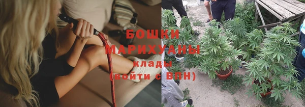 mdma Лиски