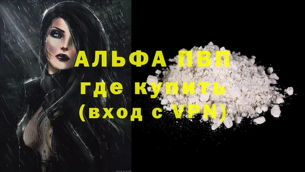амф Пенза